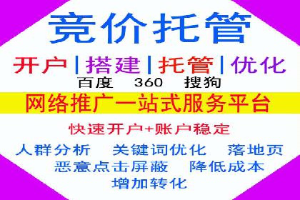SEM代运营效果评估：数据说话的营销策略