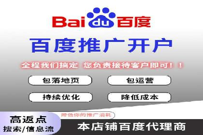 百度竞价推广实战：某电商平台的销售增长秘诀